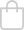 Affordable Men's Bags-Discounted Backpacks Clutch&Wallets​