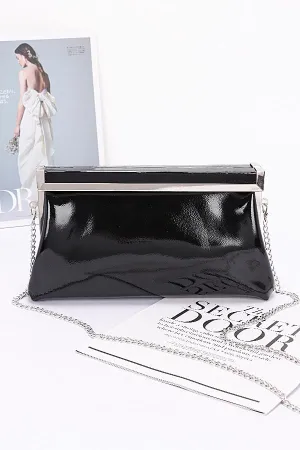 0836 Black - Pack of 3