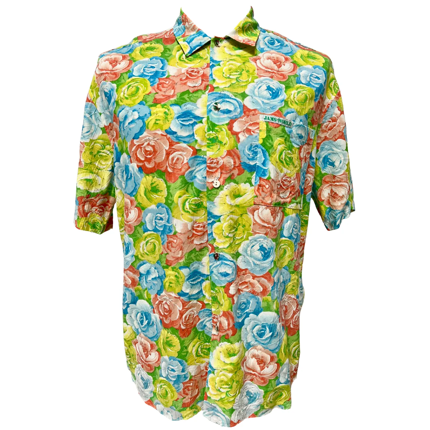 1988 Gertie Retro T-Shirt