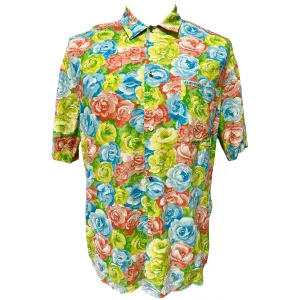 1988 Gertie Retro T-Shirt