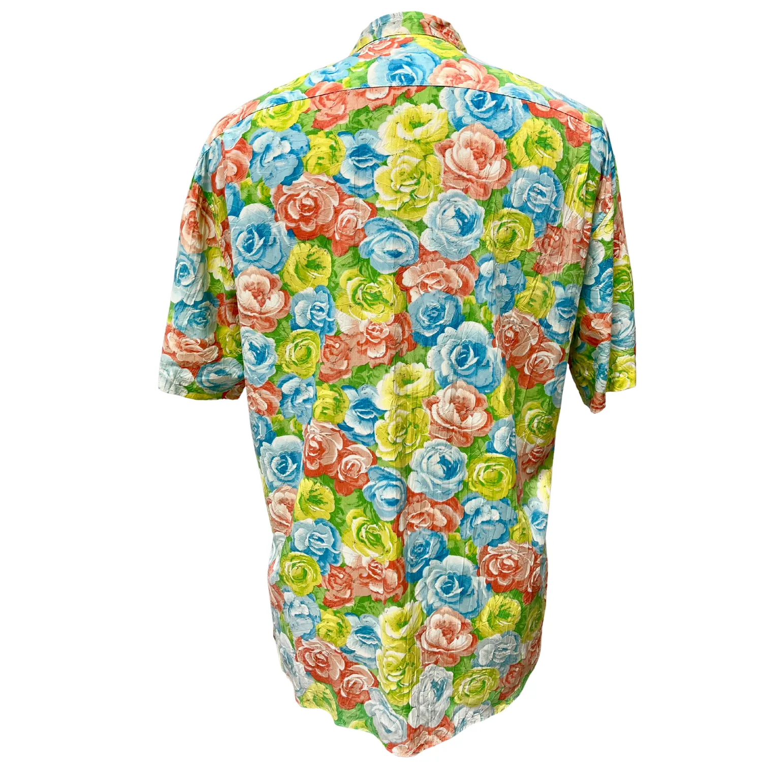 1988 Gertie Retro T-Shirt