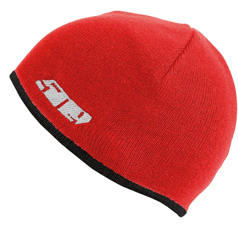 509 Reversible Beanie