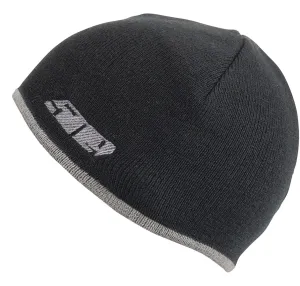 509 Reversible Beanie