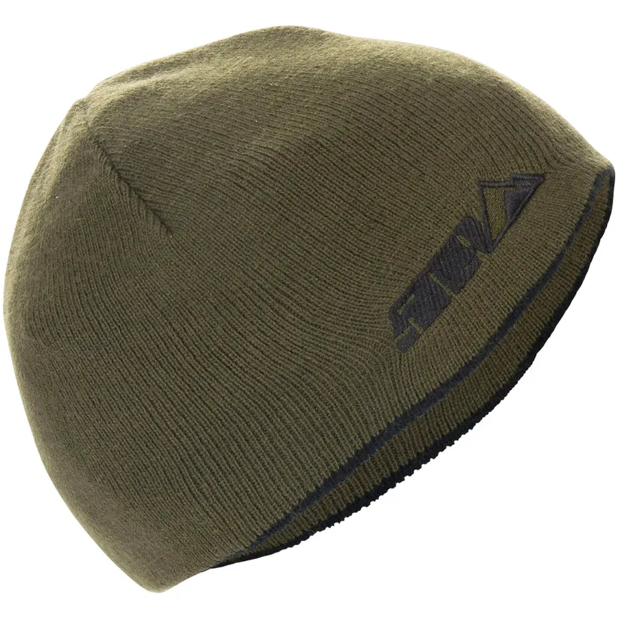 509 Reversible Beanie