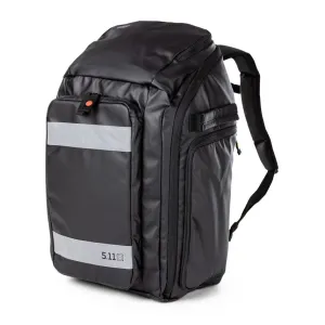 5.11 Tactical Responder 72 Backpack - Black