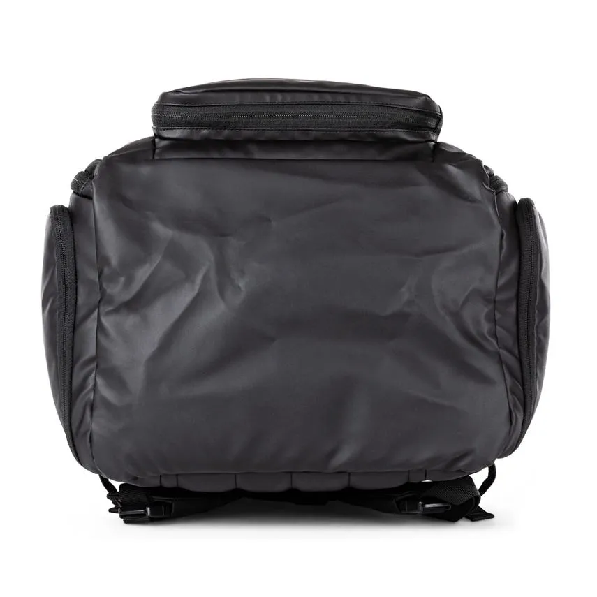 5.11 Tactical Responder 72 Backpack - Black