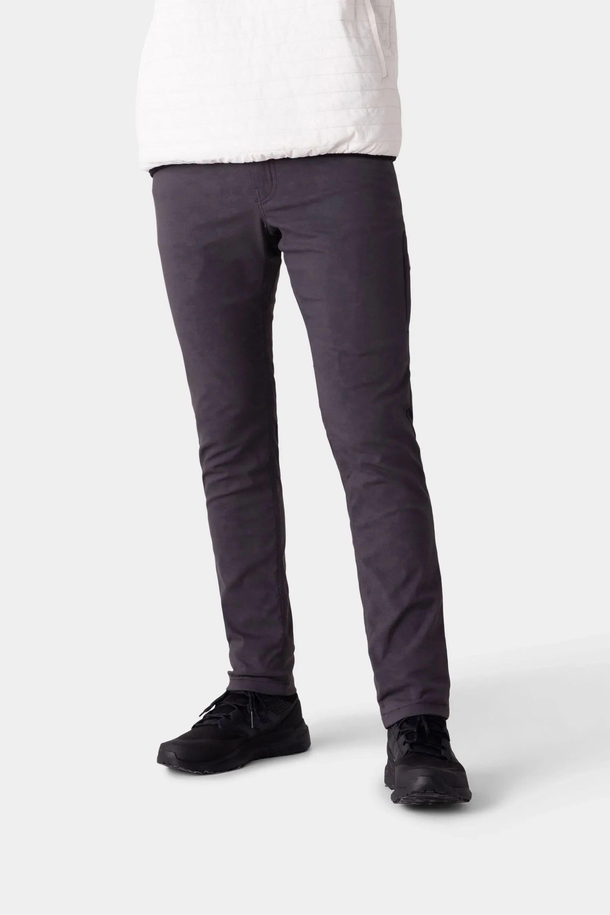 686 Everywhere Merino Pant Men's