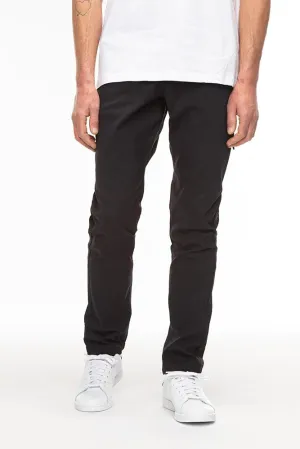 686 Everywhere Merino Pant Men's