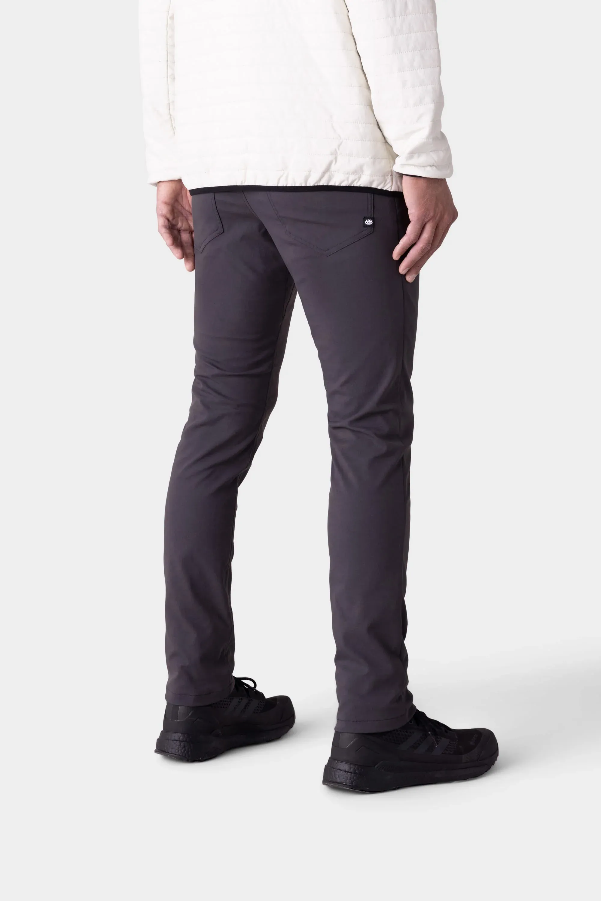 686 Everywhere Merino Pant Men's