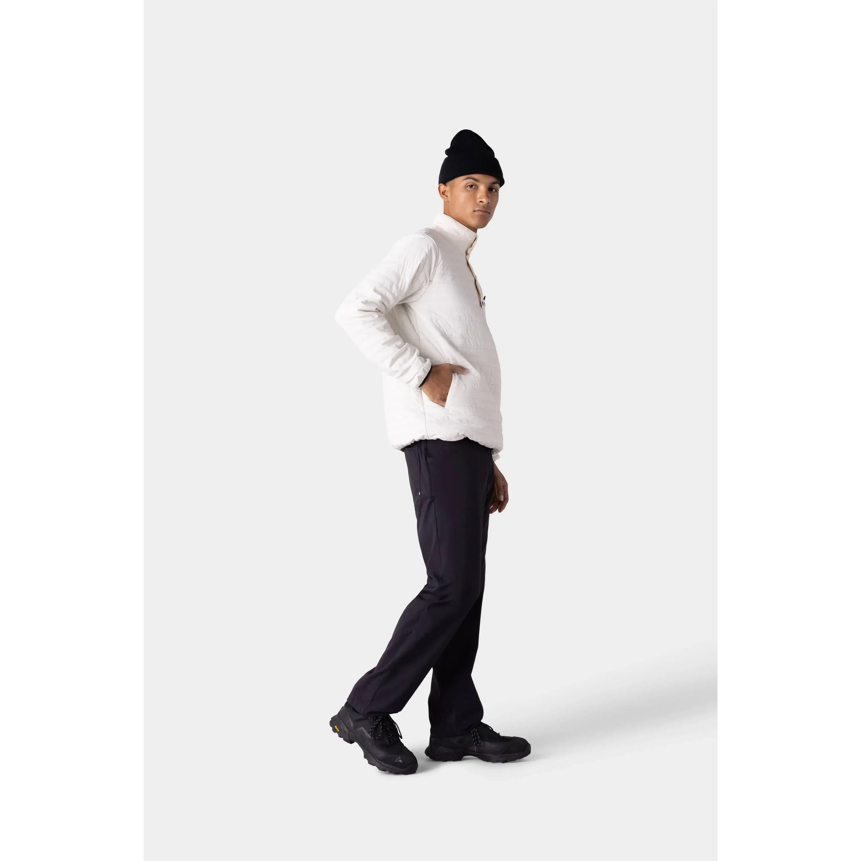 686 Everywhere Merino Pant Relaxed Men's