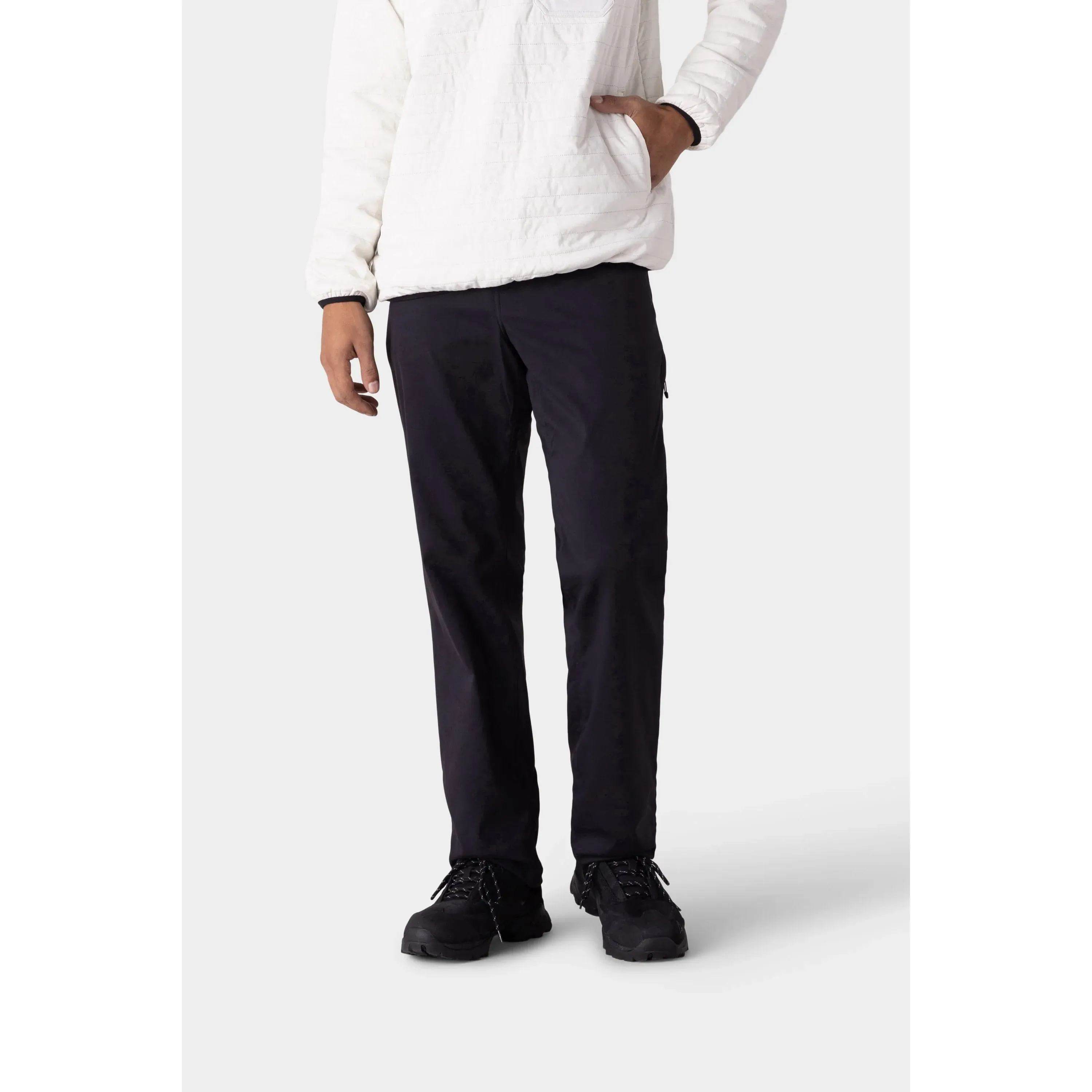 686 Everywhere Merino Pant Relaxed Men's