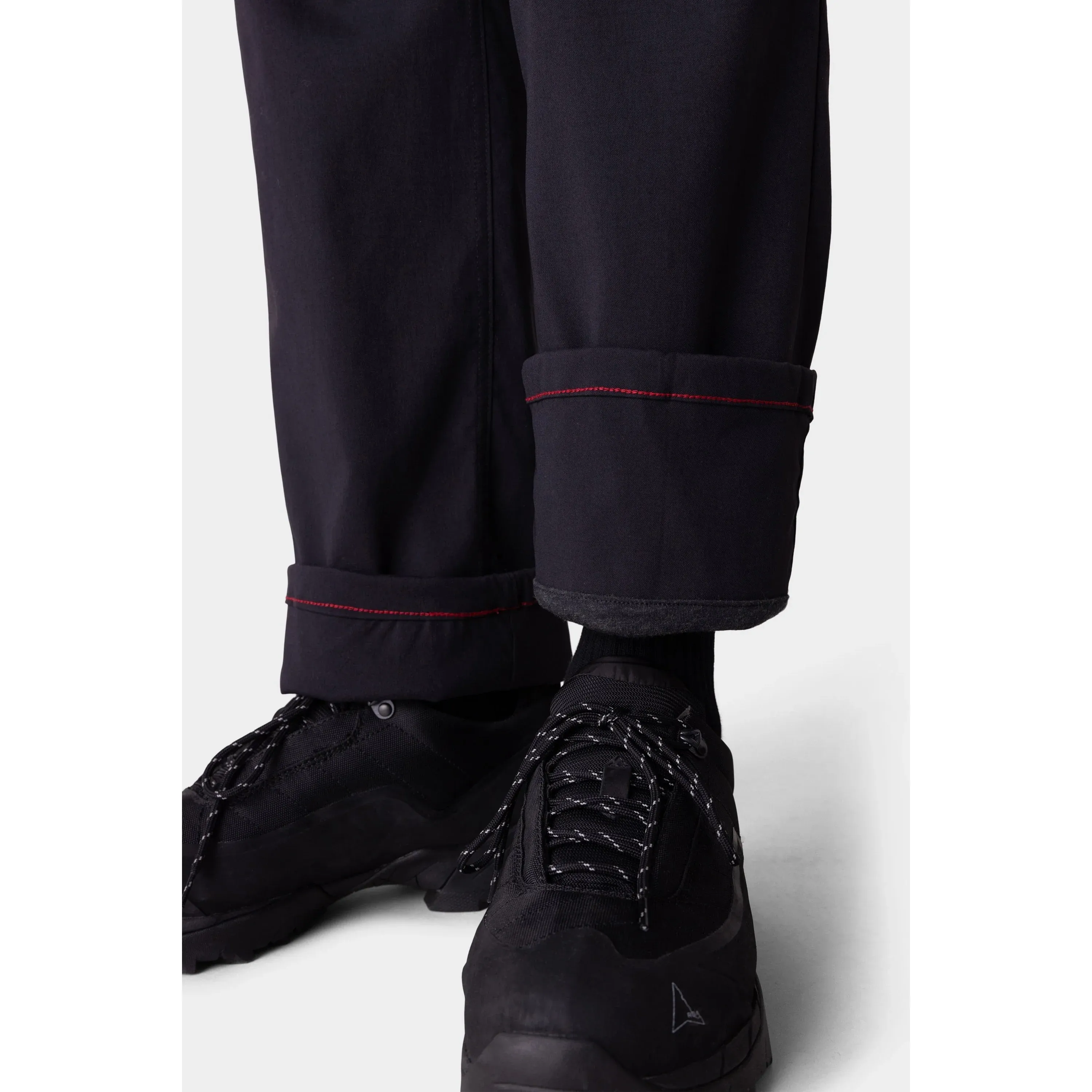 686 Everywhere Merino Pant Relaxed Men's