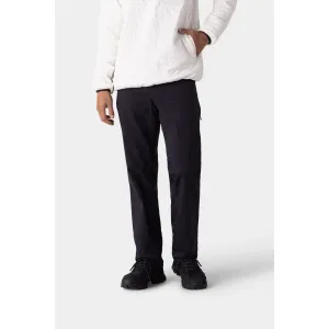686 Everywhere Merino Pant Relaxed Men's