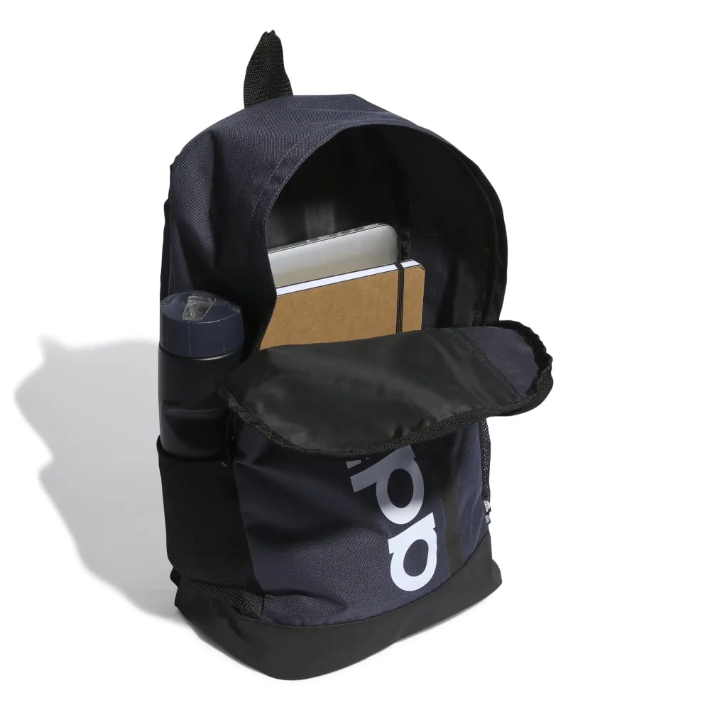 Adidas Linear Back Pack