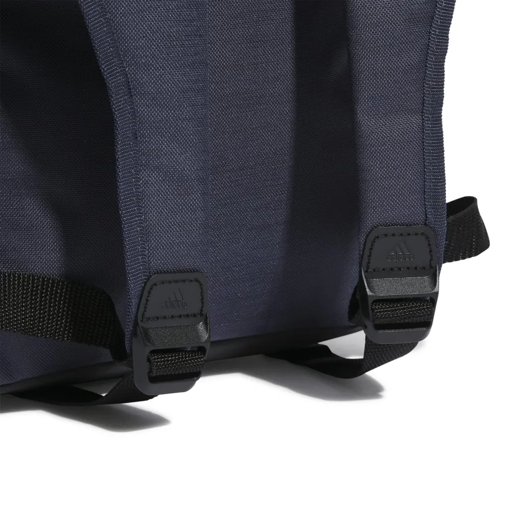 Adidas Linear Back Pack