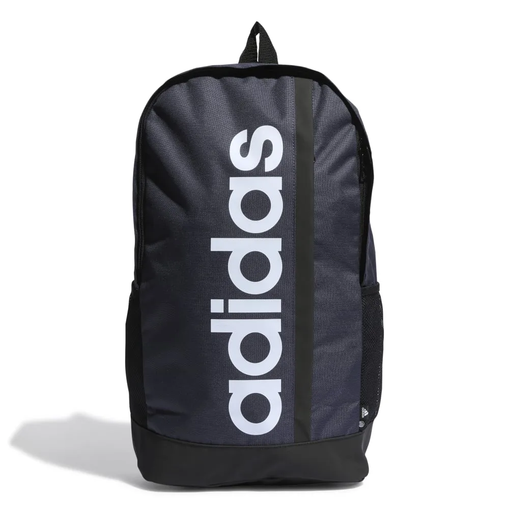 Adidas Linear Back Pack