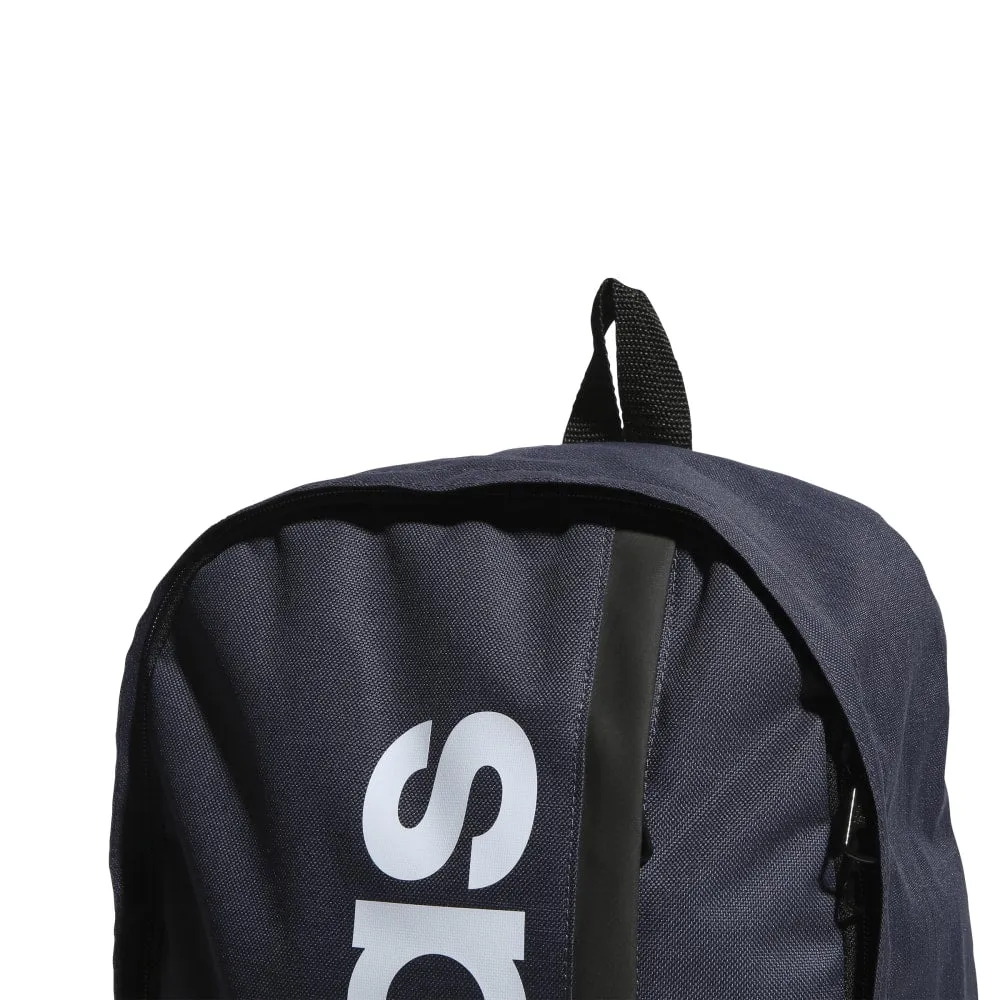 Adidas Linear Back Pack