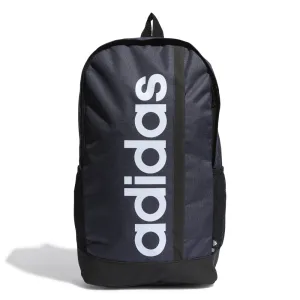 Adidas Linear Back Pack