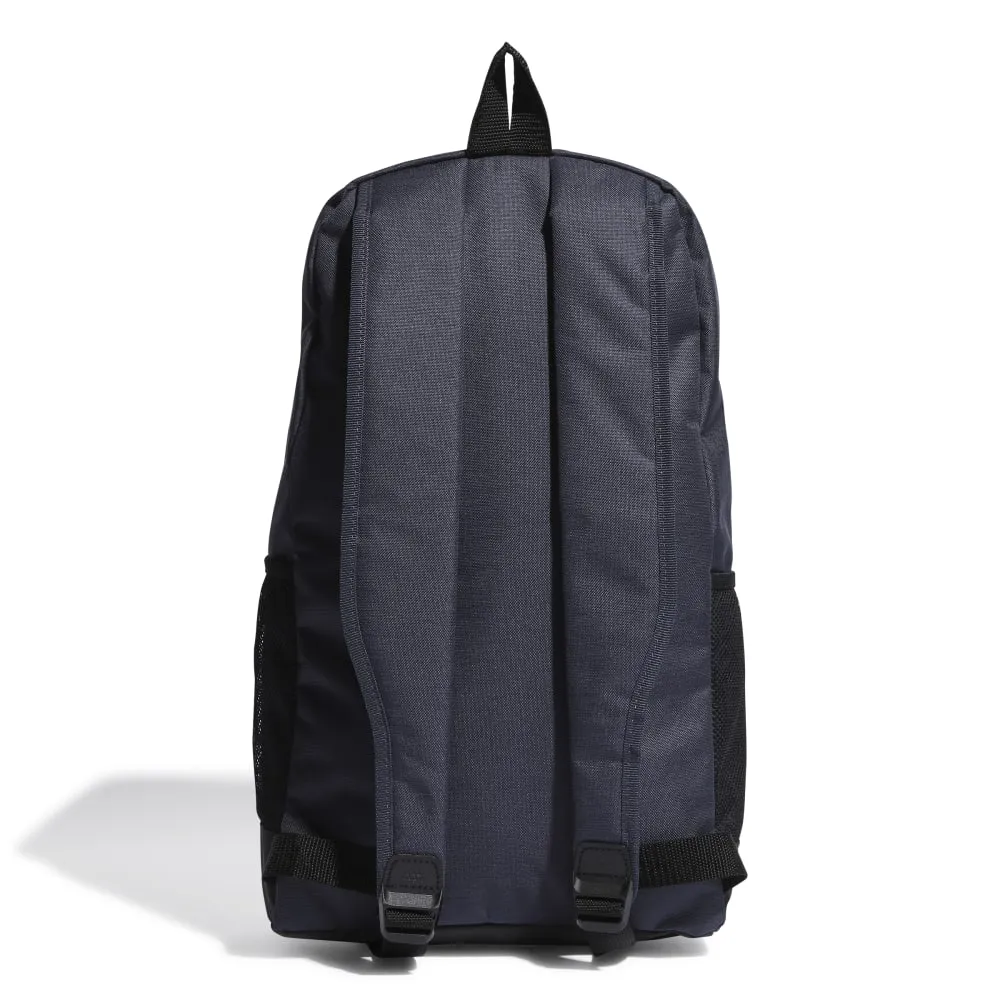 Adidas Linear Back Pack