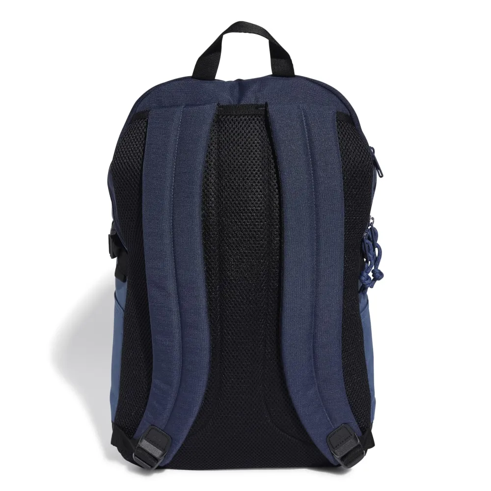 Adidas Power VII Backpack