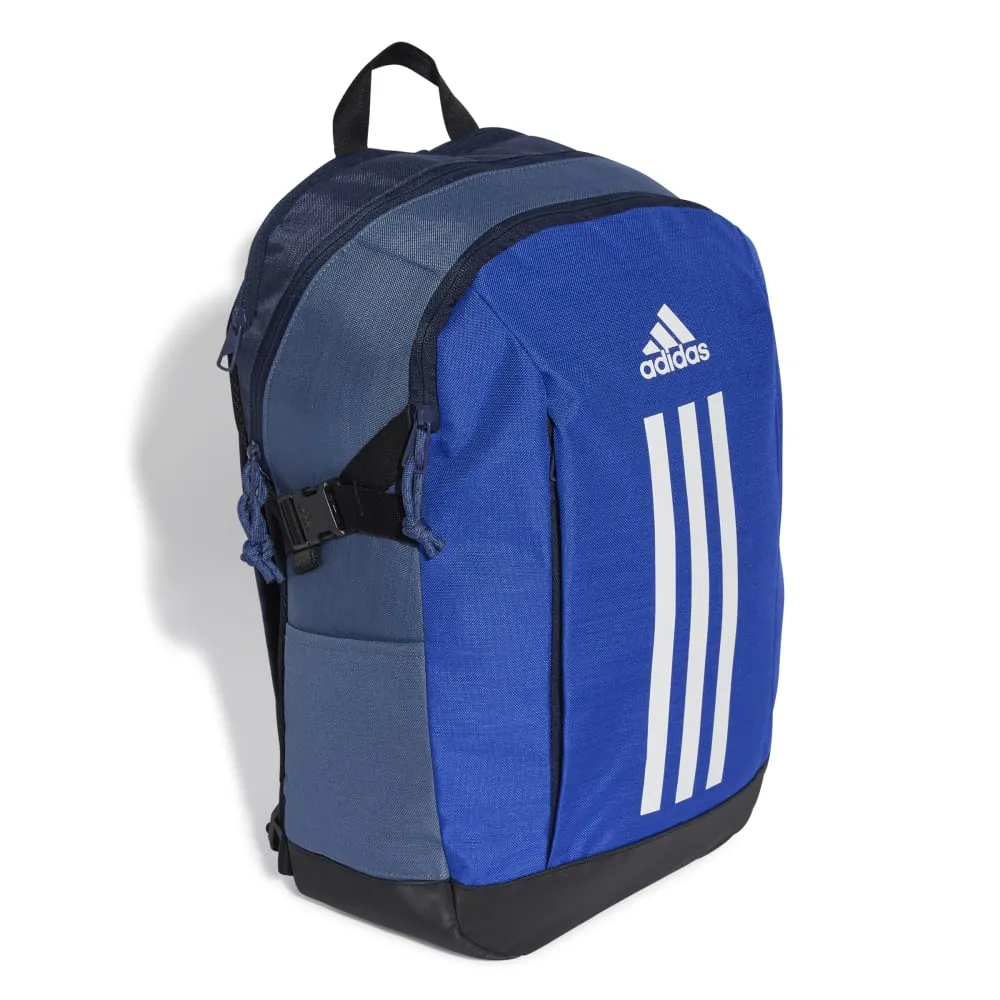 Adidas Power VII Backpack