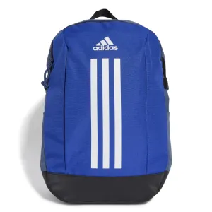Adidas Power VII Backpack