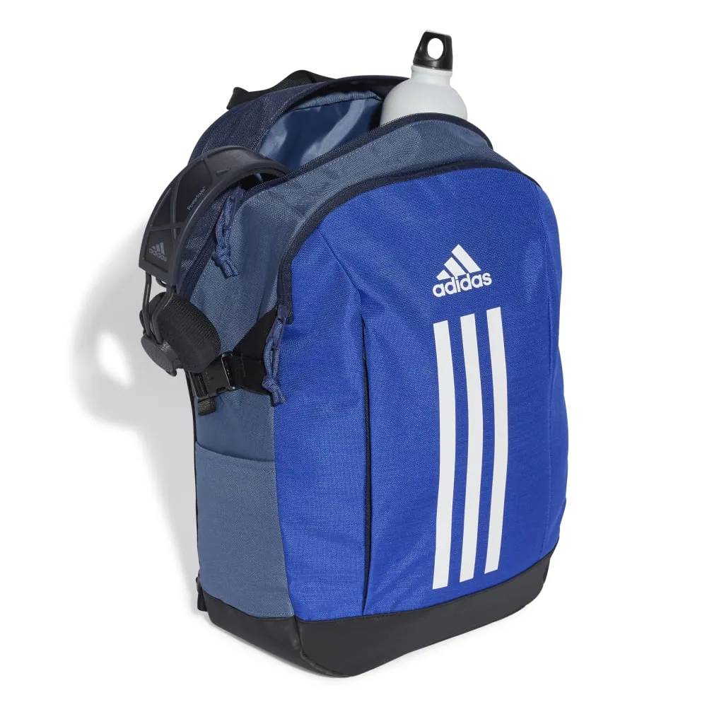Adidas Power VII Backpack