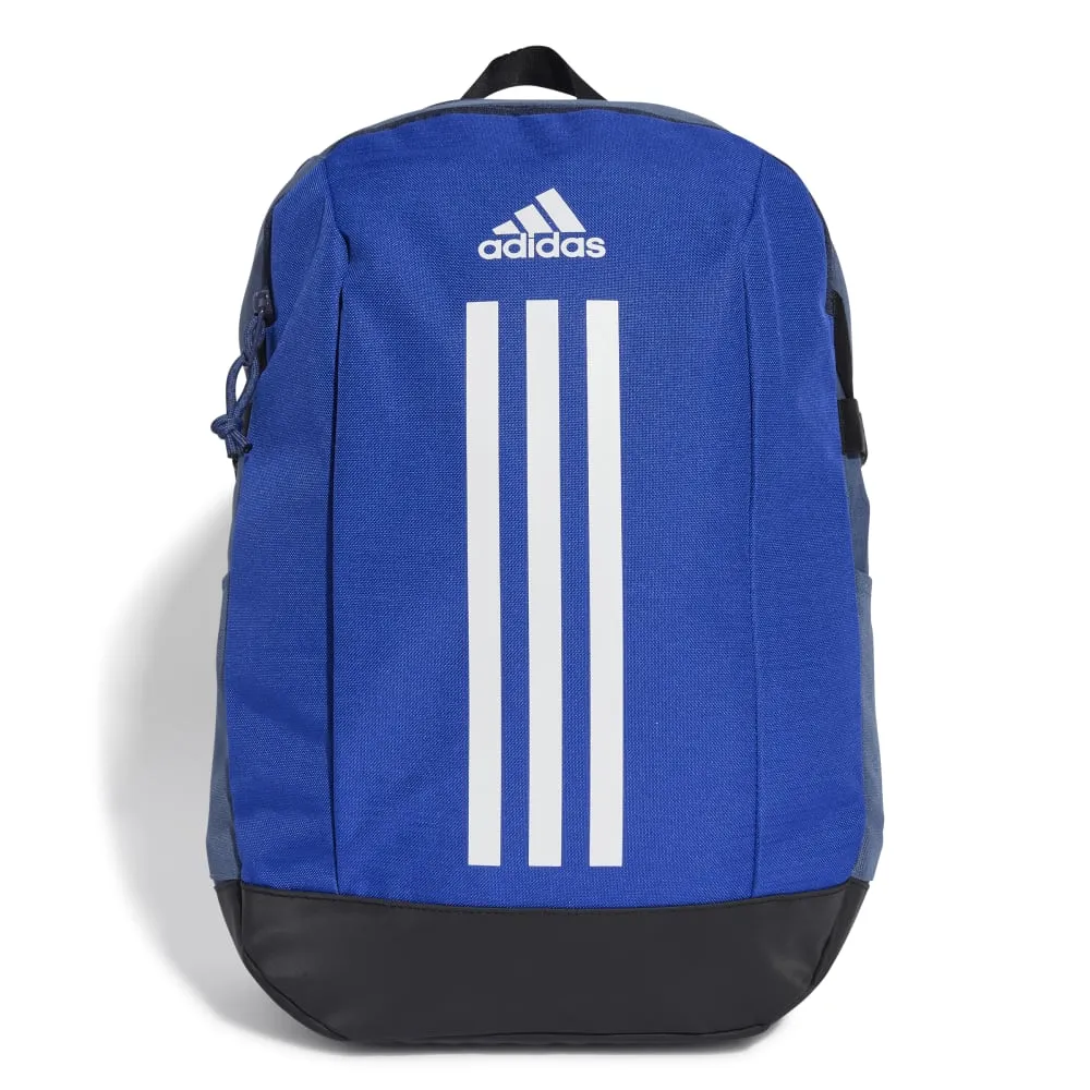 Adidas Power VII Backpack