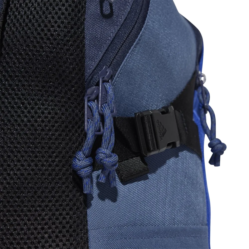 Adidas Power VII Backpack