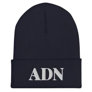 ADN Beanie