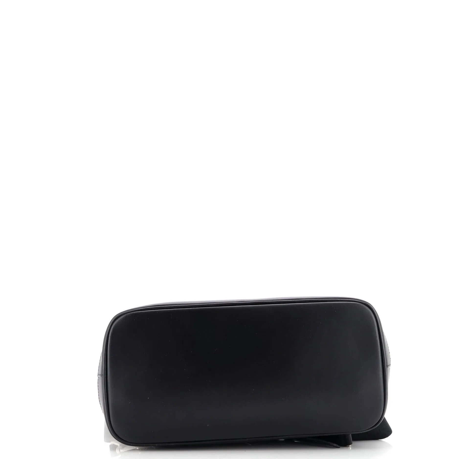 Alpin Backpack Coated Canvas MM