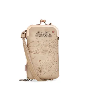 Anekke 38763-909 - Beige Multi