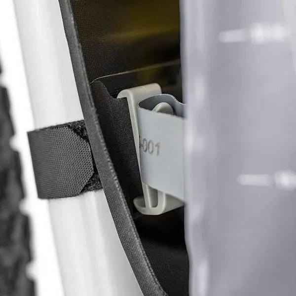 Apidura Frame Pack Hydration Bladder