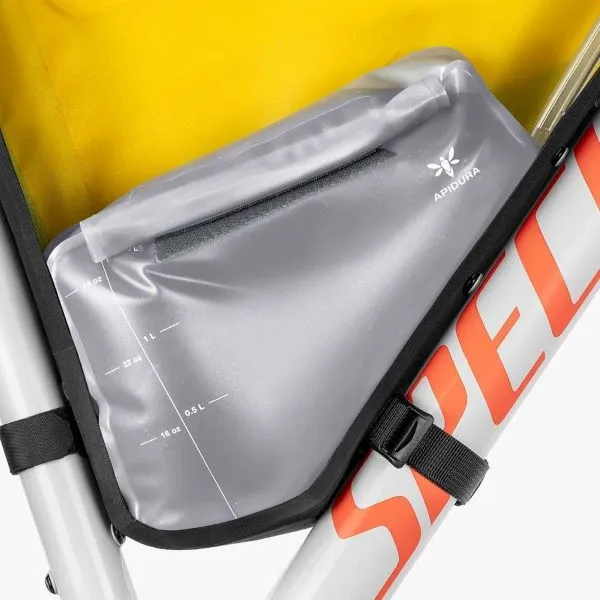 Apidura Frame Pack Hydration Bladder
