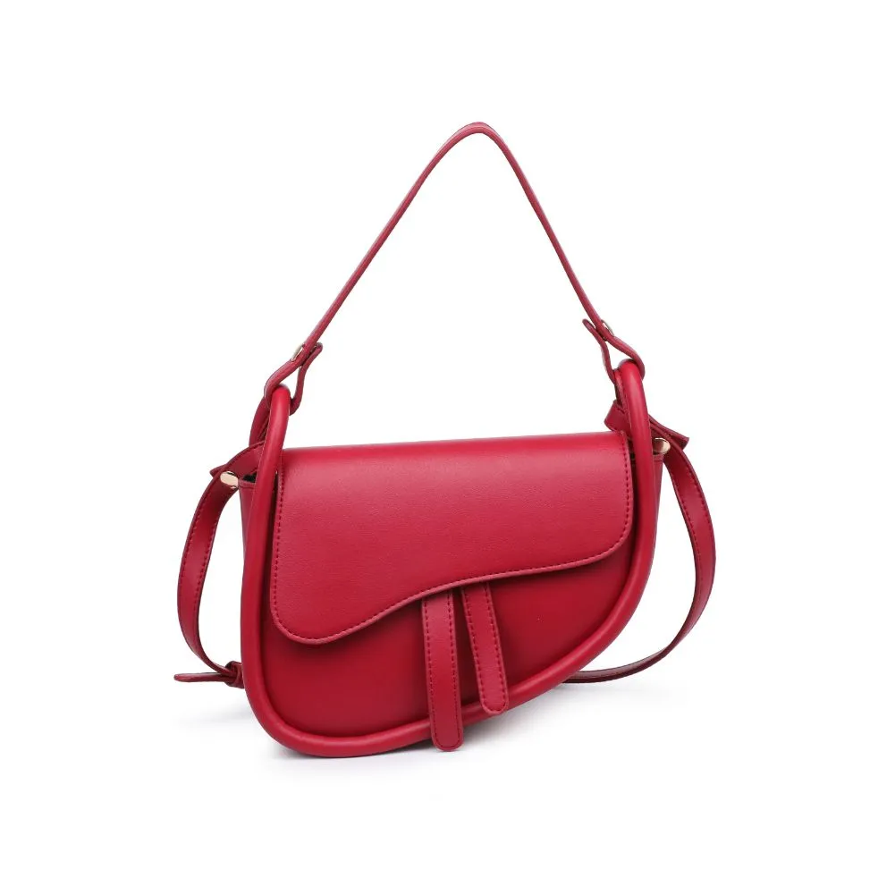 Arlo Crossbody