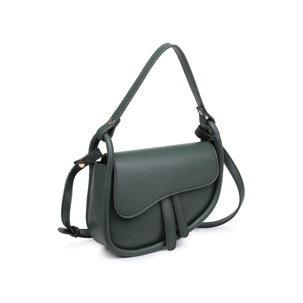 Arlo Crossbody