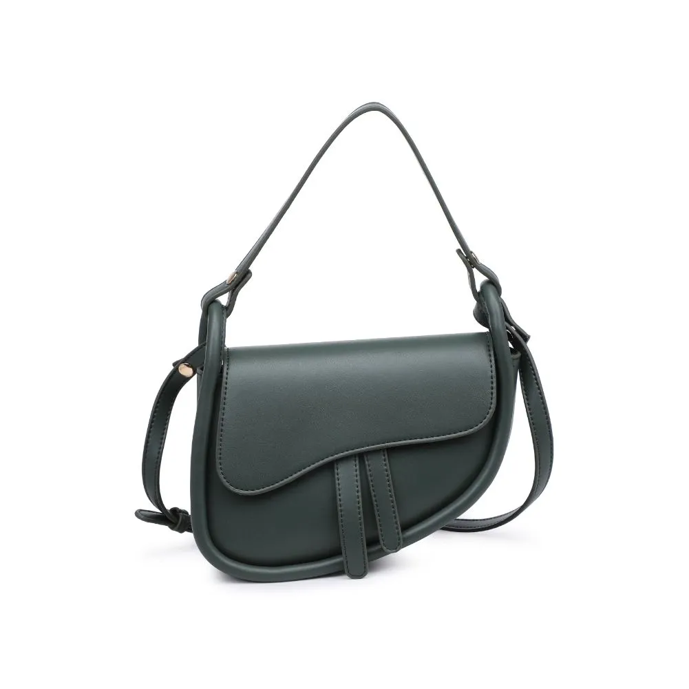 Arlo Crossbody