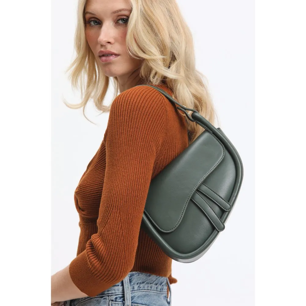 Arlo Crossbody