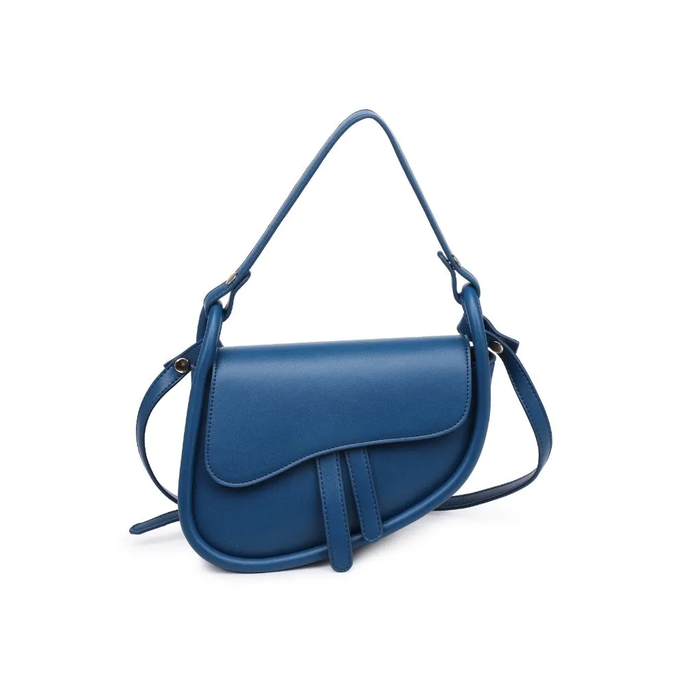 Arlo Crossbody