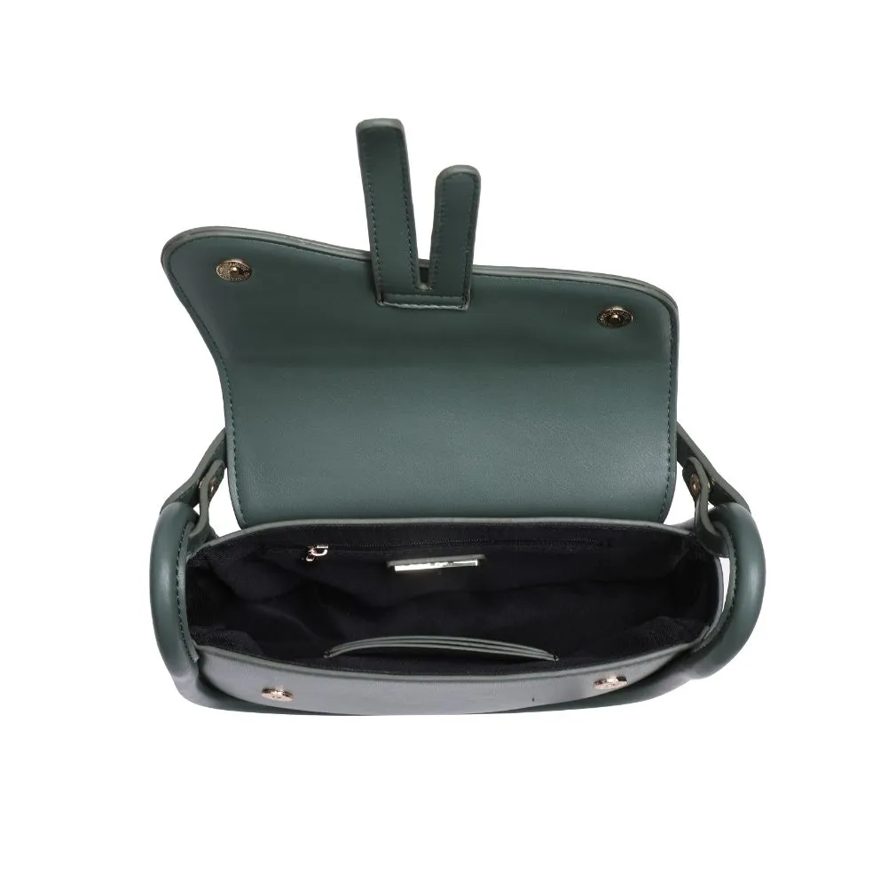 Arlo Crossbody