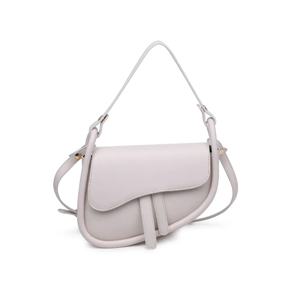 Arlo Crossbody