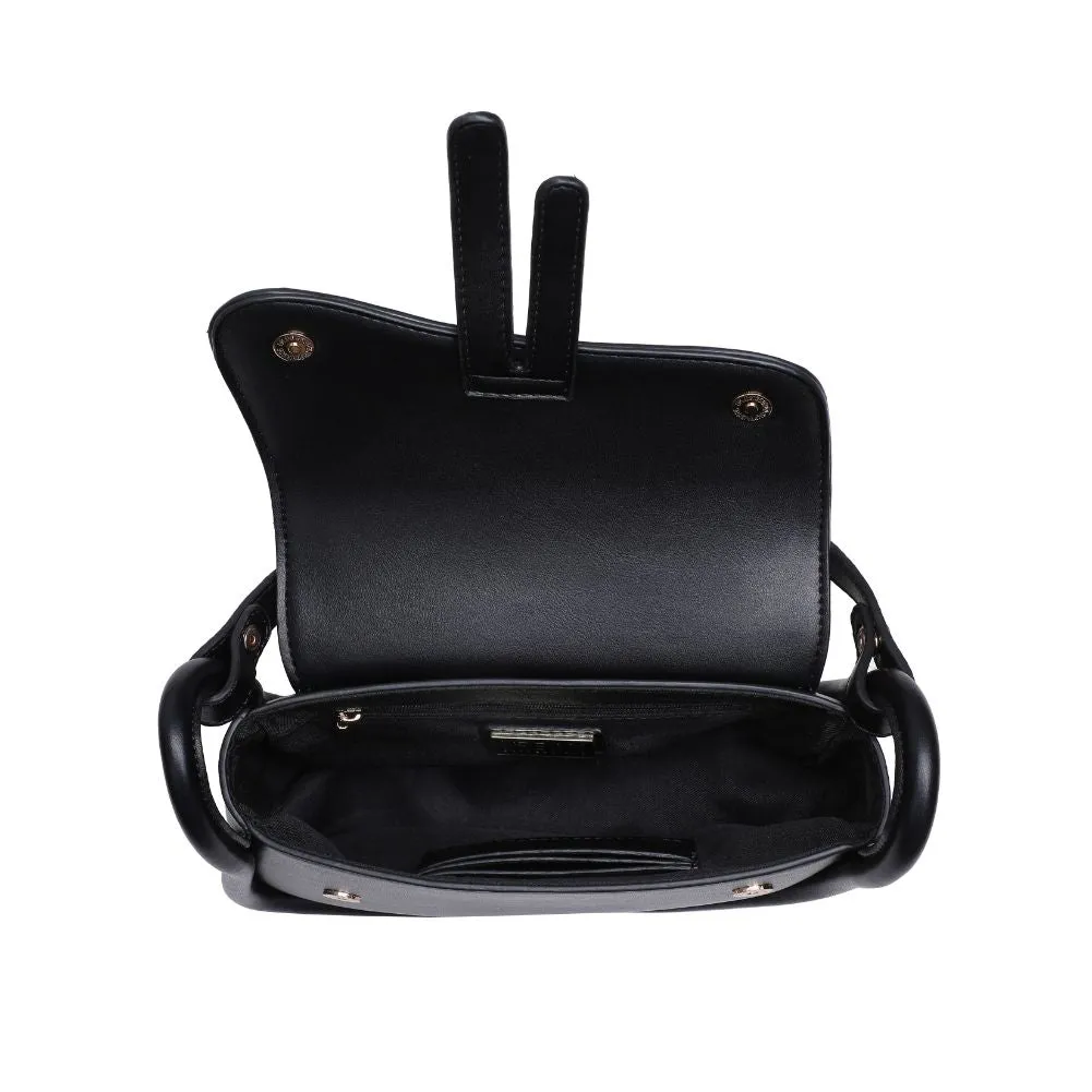 Arlo Crossbody