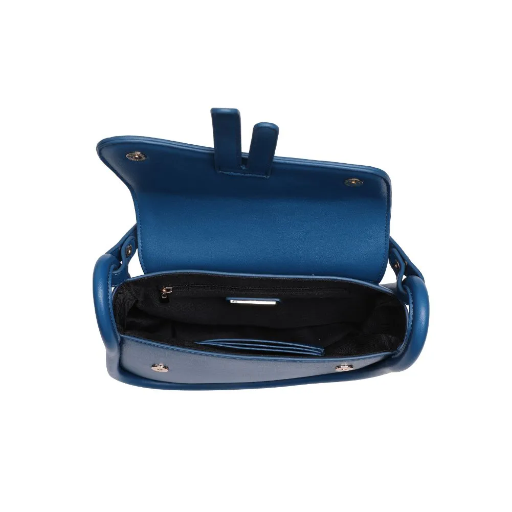 Arlo Crossbody