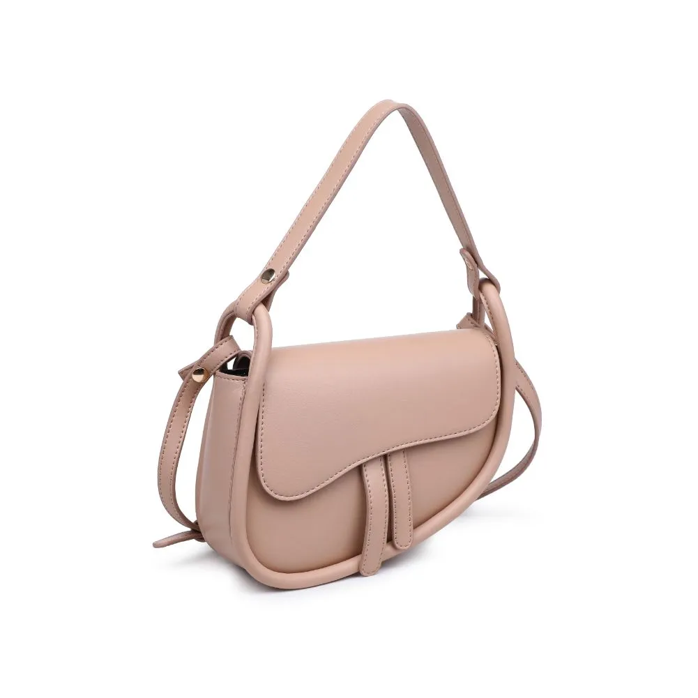 Arlo Crossbody
