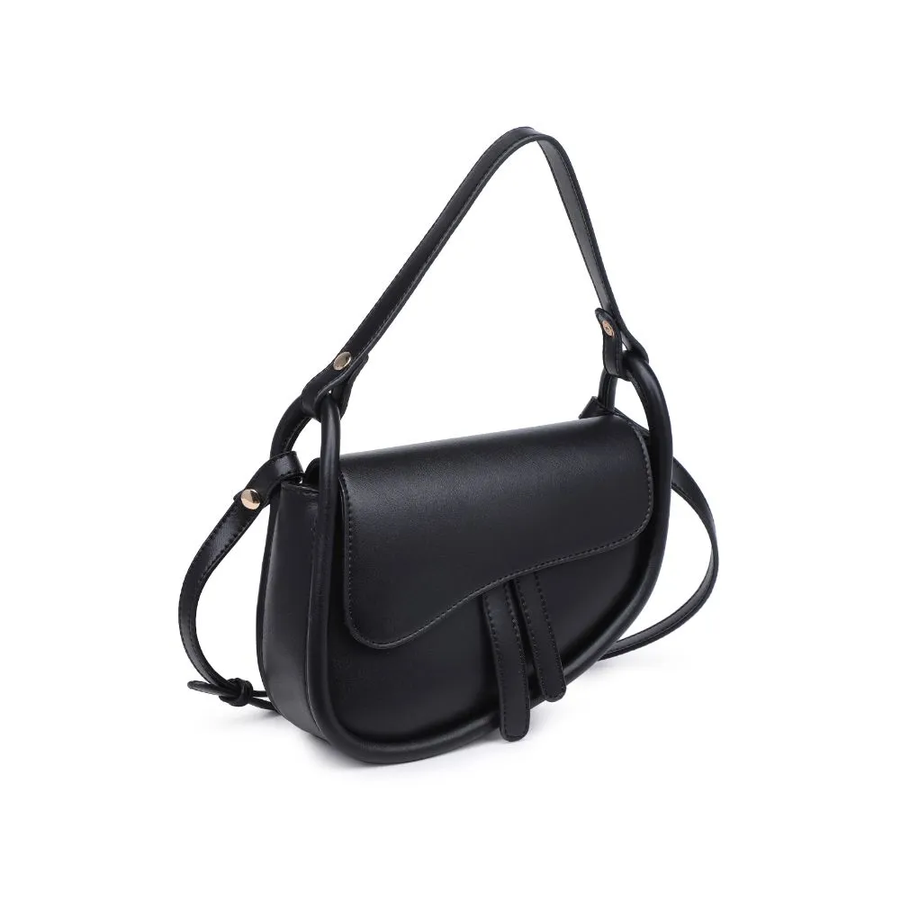 Arlo Crossbody