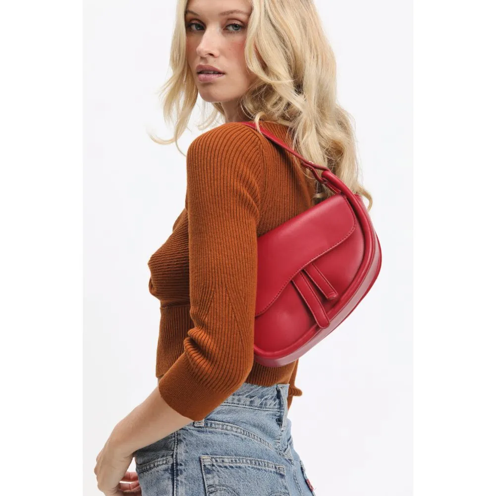Arlo Crossbody
