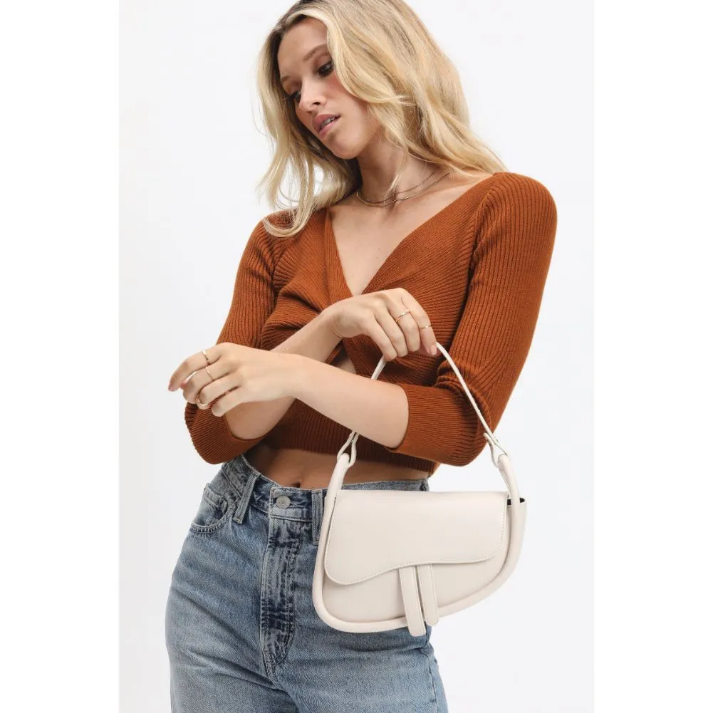 Arlo Crossbody