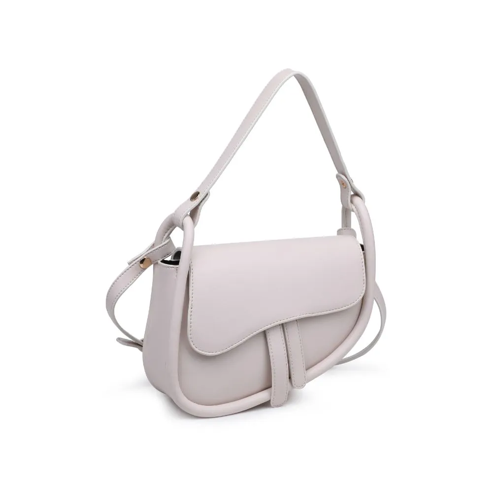 Arlo Crossbody