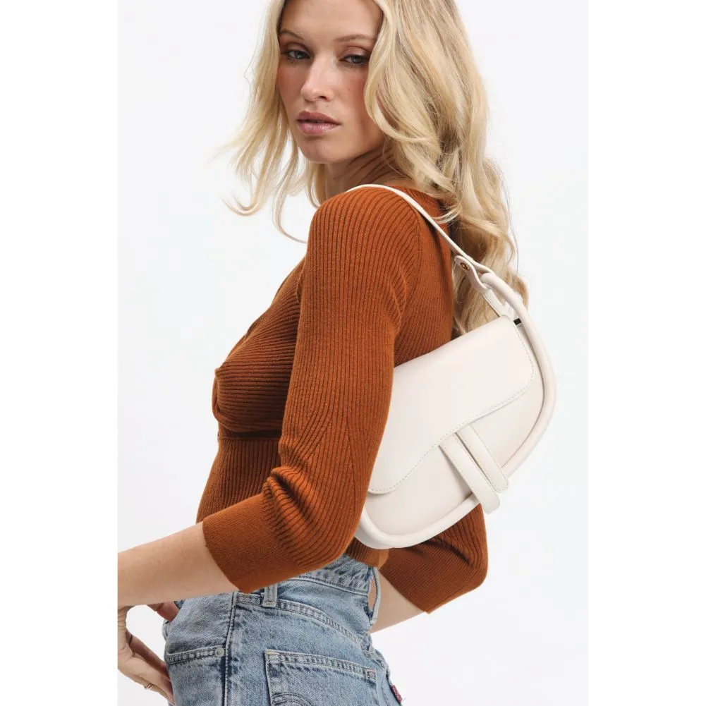 Arlo Crossbody