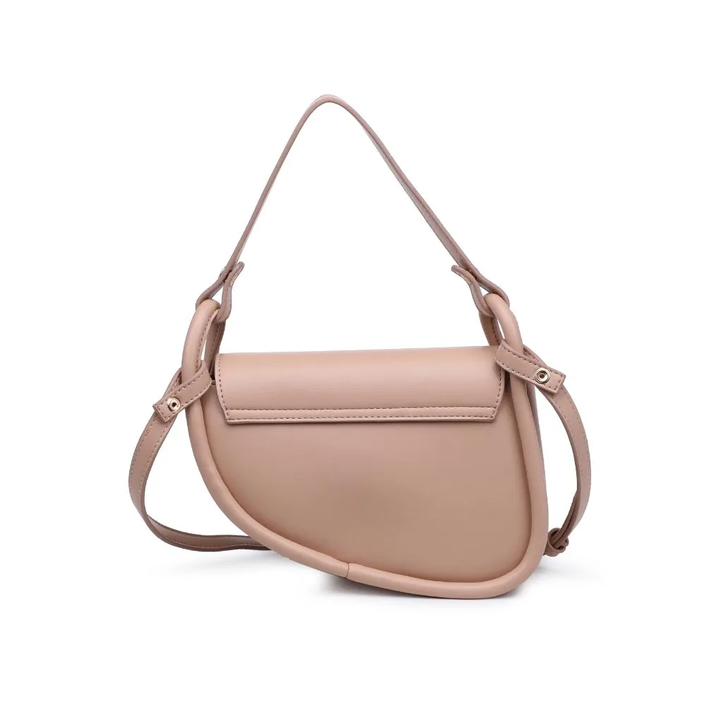 Arlo Crossbody